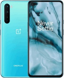 Замена экрана на телефоне OnePlus Nord в Оренбурге